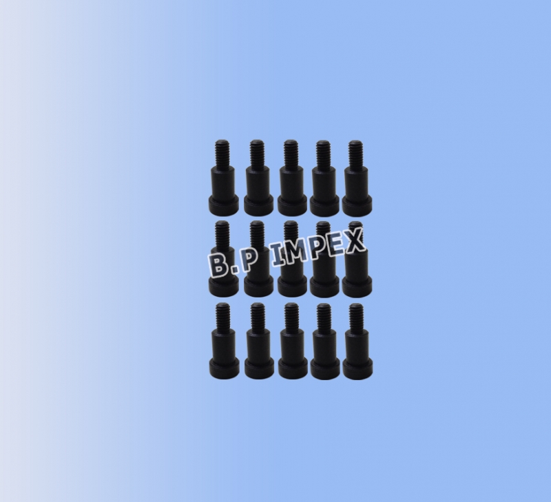 Shoulder Bolt Guide primary 